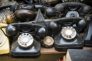 Vieux téléphones-600x400